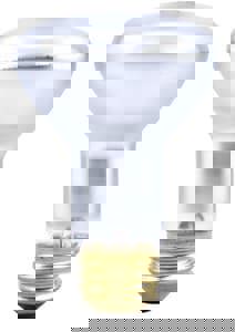 30W R20 120V INCAND LAMP REFL 6PK